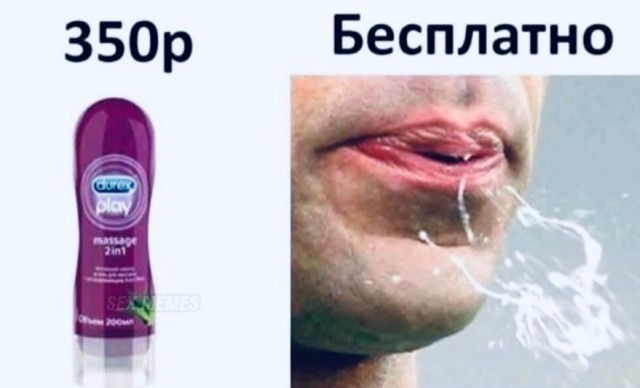 Слегка об этом