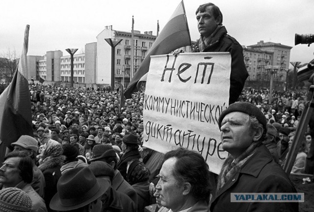 Юбилей Иуды