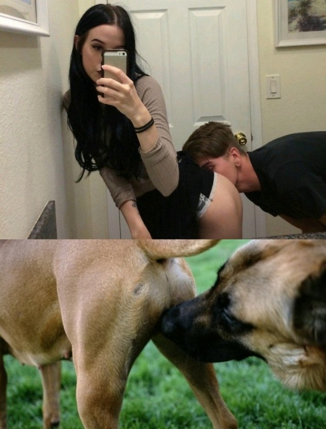 Чёрный четверг