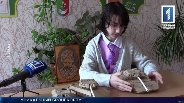 Украина не кормила Россию. Кучма признался, что украинцев обманывали перед распадом СССР