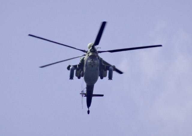 Авиакартинки.