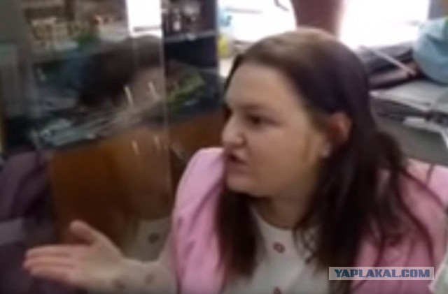 Сегодня в завтрашний день смотреть вообще не проблема