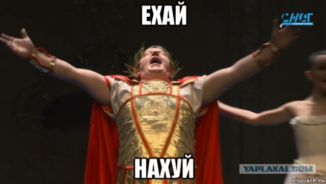 Друзья! Пришла пора  рассказать вам, кое что..