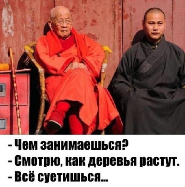 К 50 годам мои доходы резко стремятся к нулю. Три причины