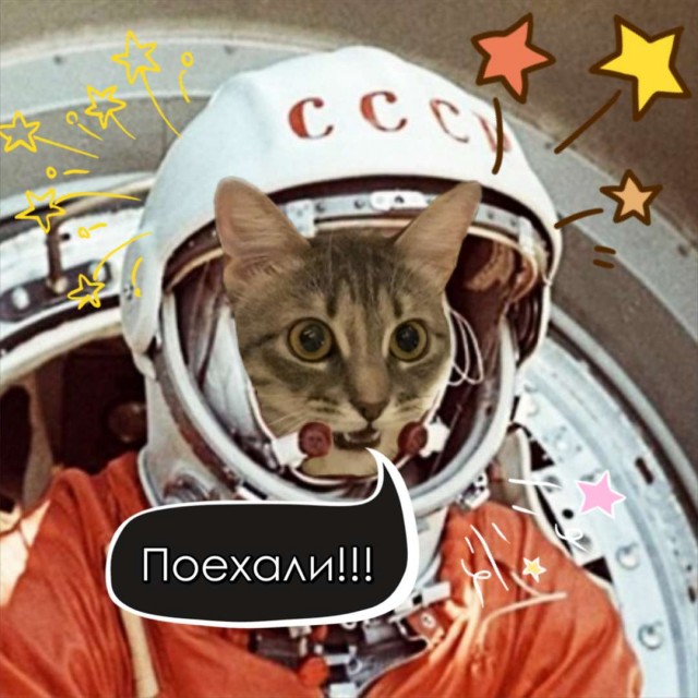 Луносрач можно считать закрытым