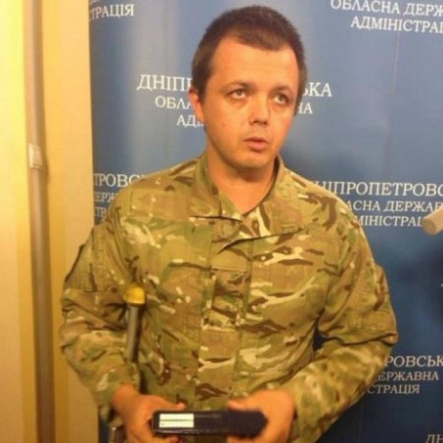 В Раде призвали украинцев за рубежом срочно вернуться