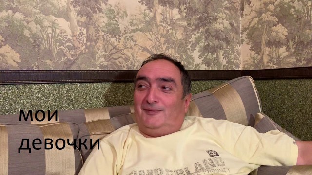 "Отряды Путина" о речи Байдена