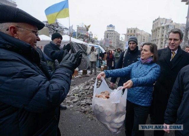 Хочу познакомиться на сайте знакомств