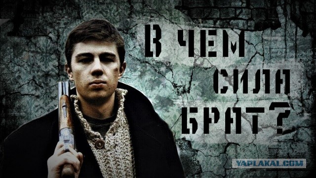 Знаменитости, которых мало, кто помнит молодыми