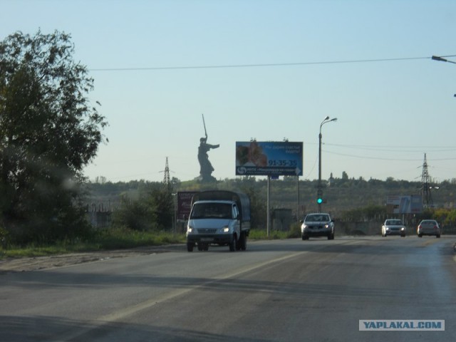 Рыбалка. Болхуны.