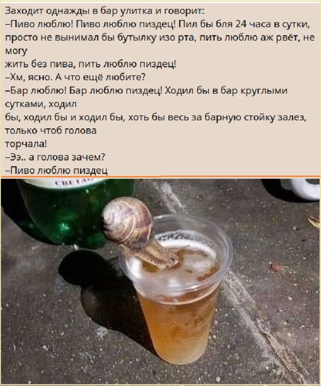 Картинки с надписями и всякие жизненные фразы