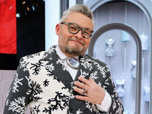 Испуганные патриоты потянулись к кормушке