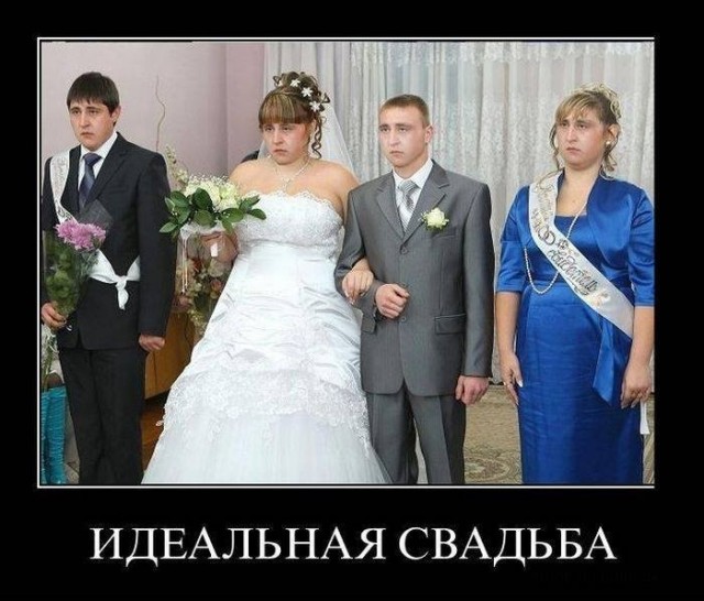 Интересный фотопроект!⁠⁠