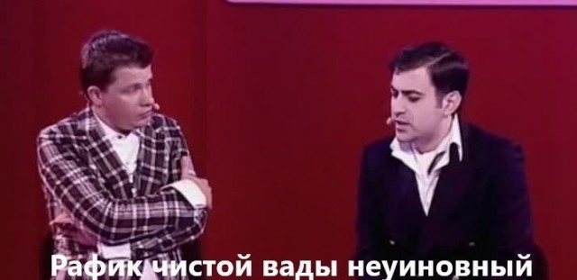 Родители росгвардейца, убитого тренером по рукопашному бою, представили свою версии событий