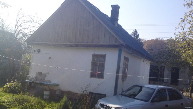Краснодарский край глазами немца