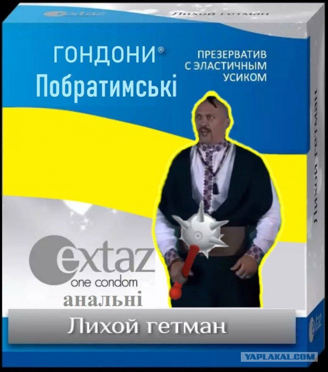 В Белгородской области хлопки с детонацией
