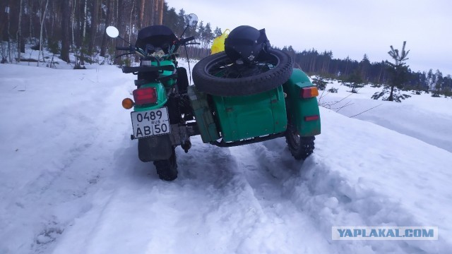 Картинки про мотоциклы и мотоциклистов