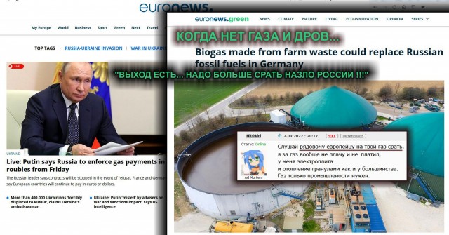 G7 договорилась о предельных ценах на российскую нефть