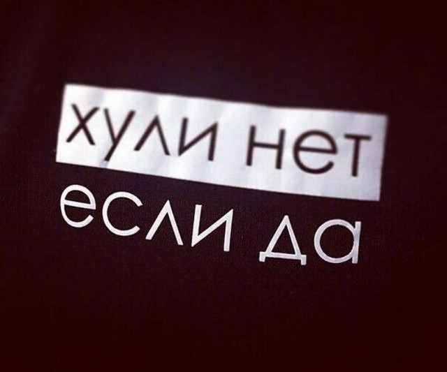 Немного картинок для настроения - 123
