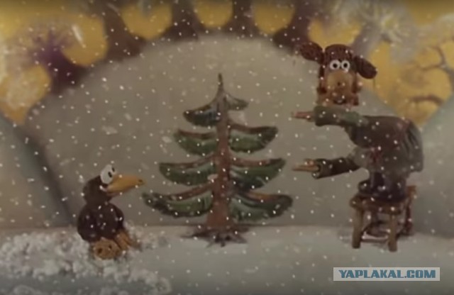 У меня такого и такого нет