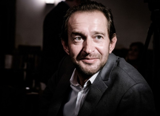 Как живет Константин Хабенский в свои 50 лет, кто его жена и самая большая трагедия в жизни актера