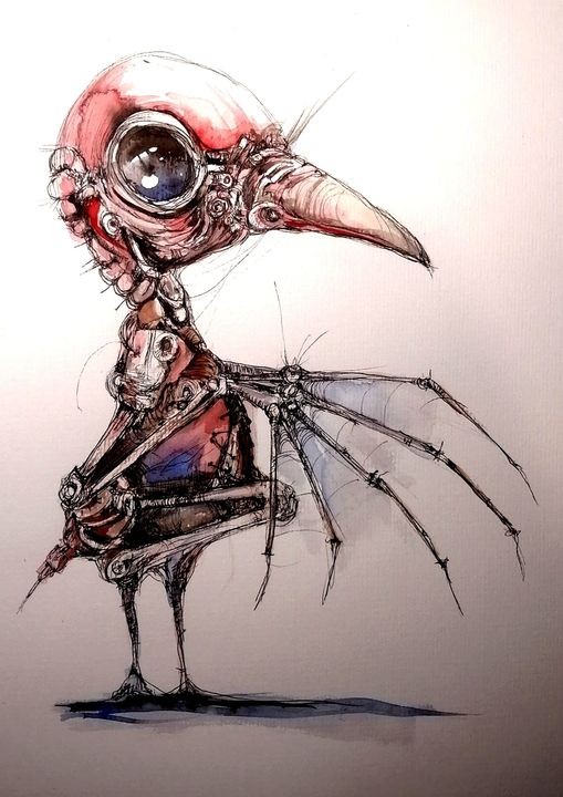 Субботние картинки