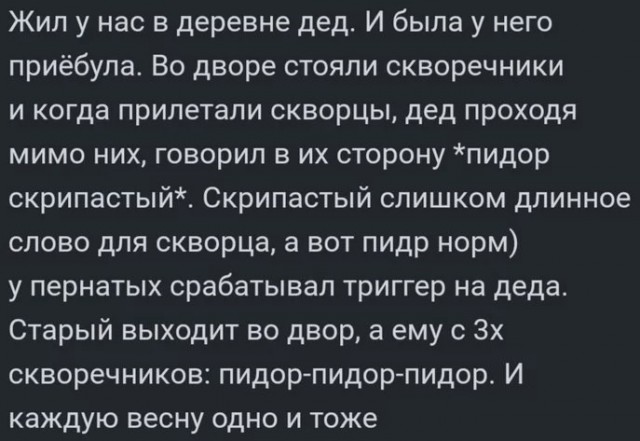 Народная меДИЧина 3017