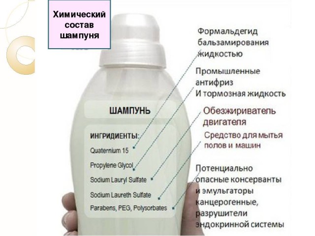 Зумеры изобрели мыло