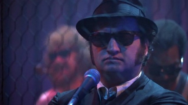 "День сурка" 30 лет