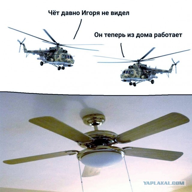 Кошмарные свидания!