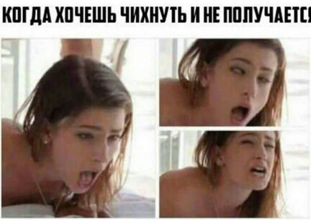 Народная меДИЧина 5002