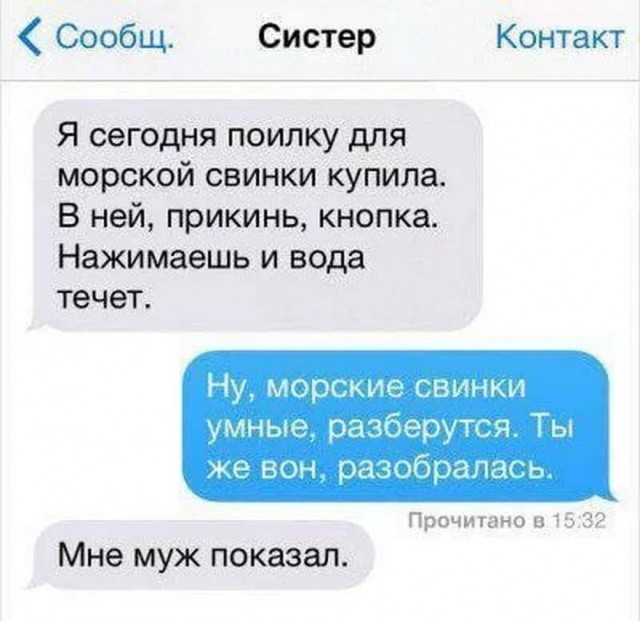Немного мемчиков. Для взрослых. Часть 30