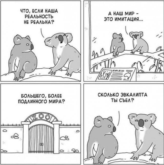 Народная меДИЧина 1021