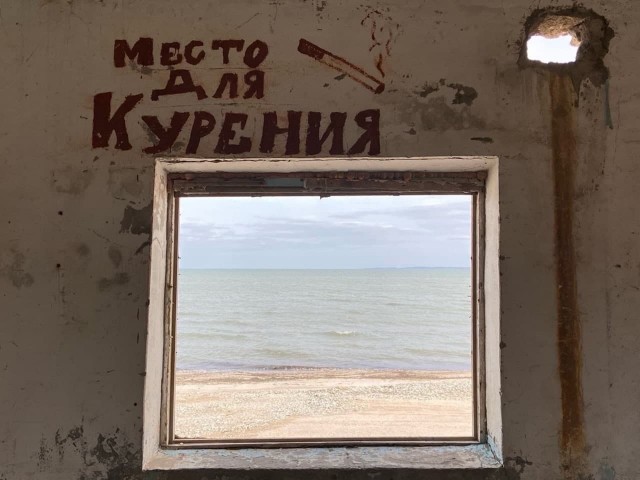 Так себе картинки 23.06.23
