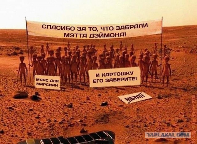 Баяны и аккордеоны. Смешные и не очень