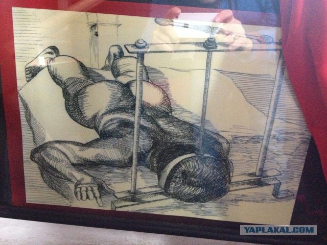 Путешествие по Румынии с семьёй на автомобиле