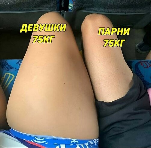 Этому должно быть рациональное объяснение