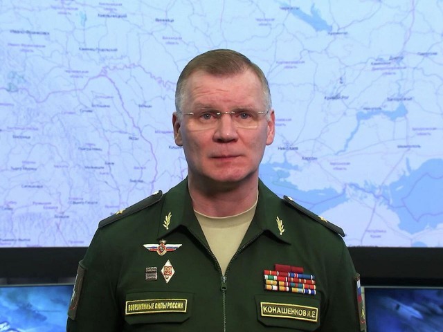 «Луна-25» разбилась за пределами «СОГАЗа»