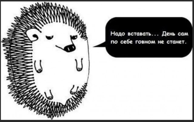 Рязань - Сасово из кабины машиниста