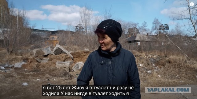 Казахстан будет следовать санкционному режиму в отношении России — Токаев