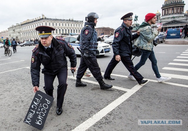Свободные жители Израиля! Пора остановить эту войну!