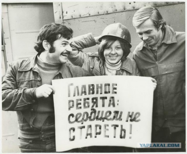 Школа джедаев. Начало