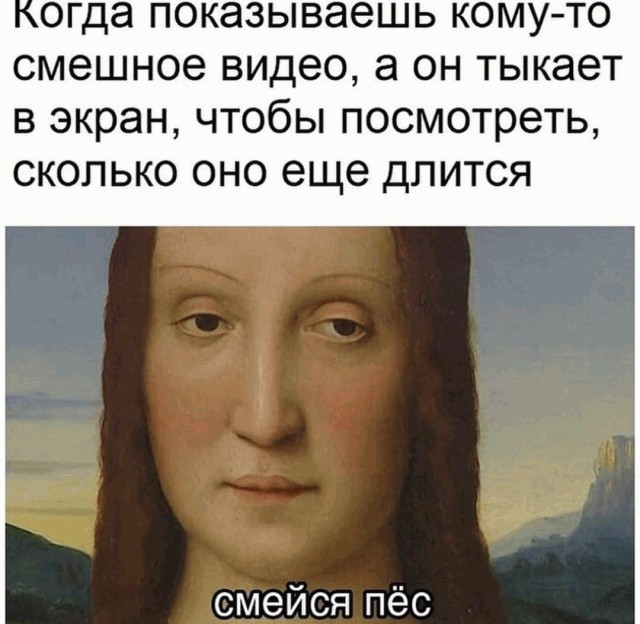20 картинок