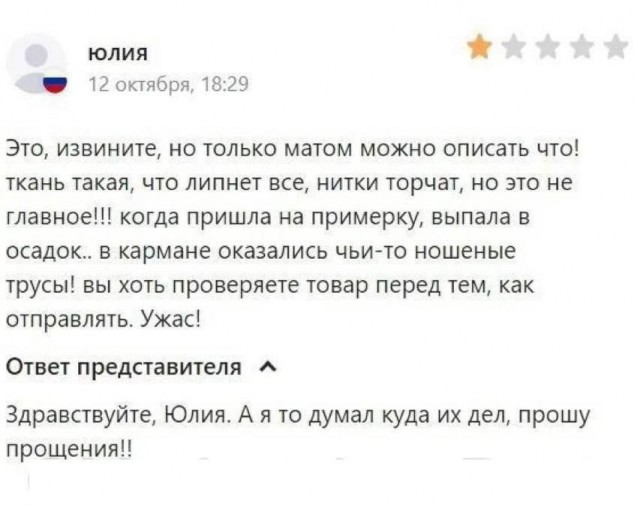 Всего понемногу. От 28.11.23
