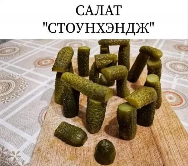 Новогодние картинки и тексты улыбательные (баяны и не очень)
