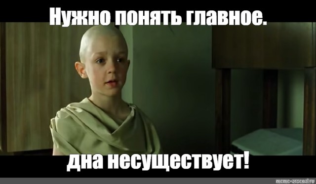 Массовые задержания в Санкт-Петербурге на акции памяти Алексея Навального