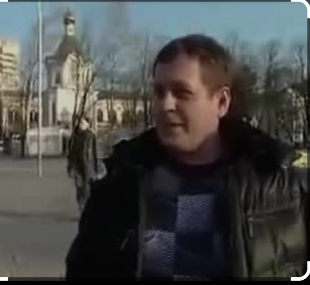 О современных детях
