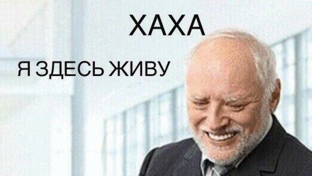 ФСБ сообщила о раскрытии преступной группы коррупционеров из числа высших должностных лиц Минэкономразвития и бизнесменов Ставропольского края.