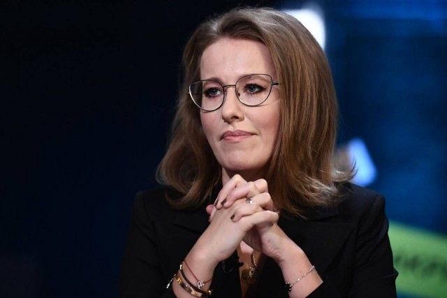 Аттракцион невиданной щедрости