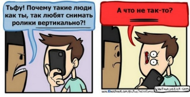 Ушедшая из семьи чеченка спряталась в отделении полиции в Москве, родственники пытаются вернуть её домой силой